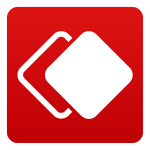 跨平台电脑远程工具 AnyDesk v9.7.12