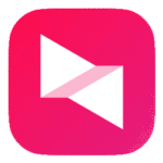 向日葵远程控制 v16.5.0.30905