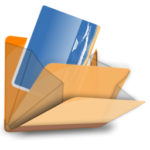 图片管理工具 IDimager Photo Supreme 2026.3.1.9409
