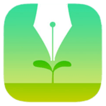 园林景观设计 Artifact Interactive Garden Planner v3.8.87