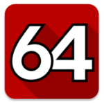 硬件信息检测神器 AIDA64 v8.35.8400