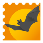 老牌电子邮箱客户端 The Bat! Professional v12.3