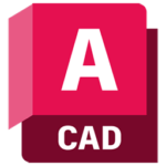 Autodesk AutoCAD2027.1 x64