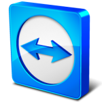 TeamViewer v15.80.4