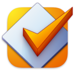MP3 工具集:mp3tag v3.35.1 / mp3DirectCut v2.40 / Zortam Mp3 Media Studio Pro v33.98