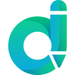 强大易用的图形设计软件 FotoJet Designer v1.4.7