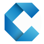 拼贴图片制作工具 FotoJet Collage Maker v1.4.2
