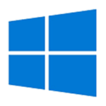 微软操作系统 Microsoft Windows 11 26H1 build 28000.2525 / 25H2 Build 26200.8973 / Server 2025 25H2 Build 26200.33158 / Server 2022 22H2 Build 20349.5386 / Windows 10...