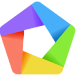 逍遥安卓模拟器 MEmu Android Emulator v9.5.6
