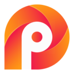 强大易用的照片编辑器 FotoJet Photo Editor v1.3.3