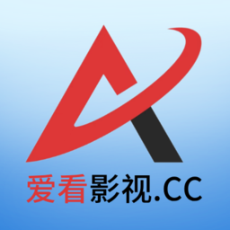 
爱看影视 v5.4.0 安卓免费高清追剧影视APP                
