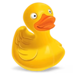 自由服务器和云存储浏览器 Cyberduck v9.5.2.45323