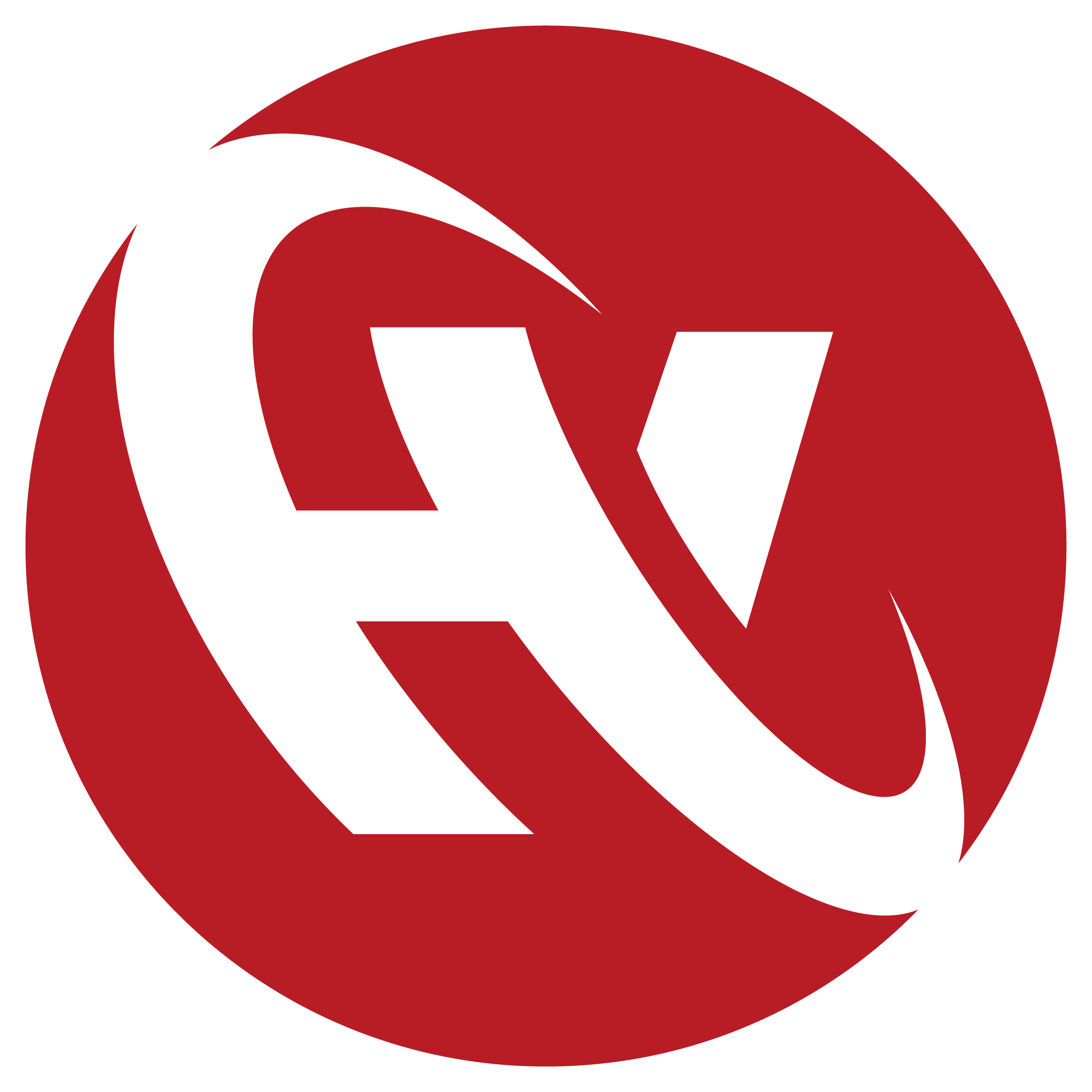 
华谊影视 v6.0.0.1 聚合高清追剧APP                