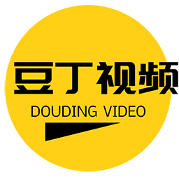 
豆丁视频 v3.3.0 高清影视播放 免费追剧APP                