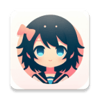 
无限视界 v2.9.6 二次元追番动漫APP                