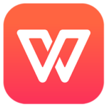 WPS Office 2023 v12.1.0.26885 x64 / v12.1.0.26899 x86 [0731] / v12.8.2.26895 x86 / v12.8.2.26884 x64 [0703] // 雨糖科技特别版