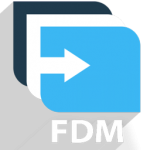 Free Download Manager v6.34.4.6974 x64