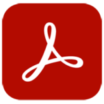 Adobe Acrobat Reader DC 2026.001.21771 x64