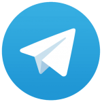 即时通讯工具 Telegram for Desktop v7.0.7