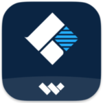 万兴数据恢复 Wondershare Recoverit v14.0.33.15 x64