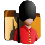 文件夹卫士 Folder Guard v26.7.1