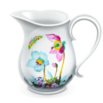 抓包神器 Charles Web Debugging Proxy v5.2.1