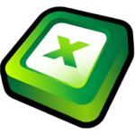 Zbrainsoft Dose for Excel v3.6.7
