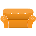 户型图设计软件 Room Arranger v11.1.0.793 Beta x64