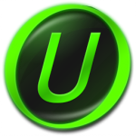 卸载利器 IObit Uninstaller Pro v15.6.0.6