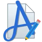文件重命名神器 Advanced Renamer v4.24 Commercial