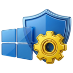 电脑故障一键修复 PC Repair Suite v2.1.1