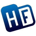 隐私信息保护 Hide Folders v6.1 Build 6.1.1.1515 / Hide Folder Ext v2.2.1.453