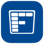 桌面图标分类和组织工具 Stardock Fences v6.52