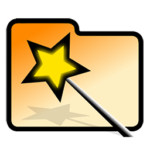 WizTree v4.32 Enterprise