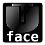 照片换脸 AI Image FaceSwap v2.7.3