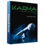 卡拉OK点歌管理系统 Karaosoft Karma 2027.0.1