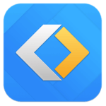 备份和灾难恢复解决方案 EaseUS Todo Backup v16.3.1 Build 20260721