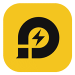 雷电模拟器 v14.0.22.0 / v9.5.32.0