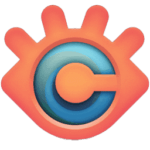 批量图像转换 XnConvert v1.114.0 Commercial x64