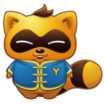 歪歪语音 YYSpeak v9.58.0.0