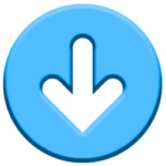 在线媒体下载、转换工具 Any Video Downloader Pro v10.4.9 x64