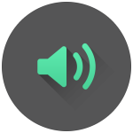 Helium Streamer v8.1.0.1848 Premium