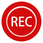 绿色录屏截图工具 ScreenRecorderPro 2026.08.06.1458