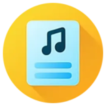 提取音频歌词 VovSoft Audio to Lyrics Converter v1.3