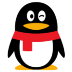 QQ v9.9.33 (52074) 测试版 / v9.9.33 (51802) 正式版 / v9.7.25 (29417) 旧版要再战500年