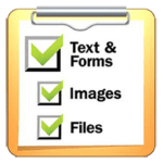 剪贴板管理软件 Clipboard Master v5.9.108