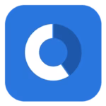 全功能磁盘空间分析器 DiskGeek v1.0.0