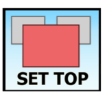 窗口管理增强工具 WindowTop Pro v5.32.4