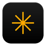 基于AI的创新图像编辑软件 Luminar Neo v1.28.0.17626 x64