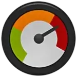 系统和性能监控 SysGauge v13.4.12